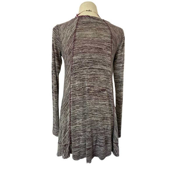 logo Lori Goldstein Swing Tunic/Dress Size XXS - Picture 4 of 10